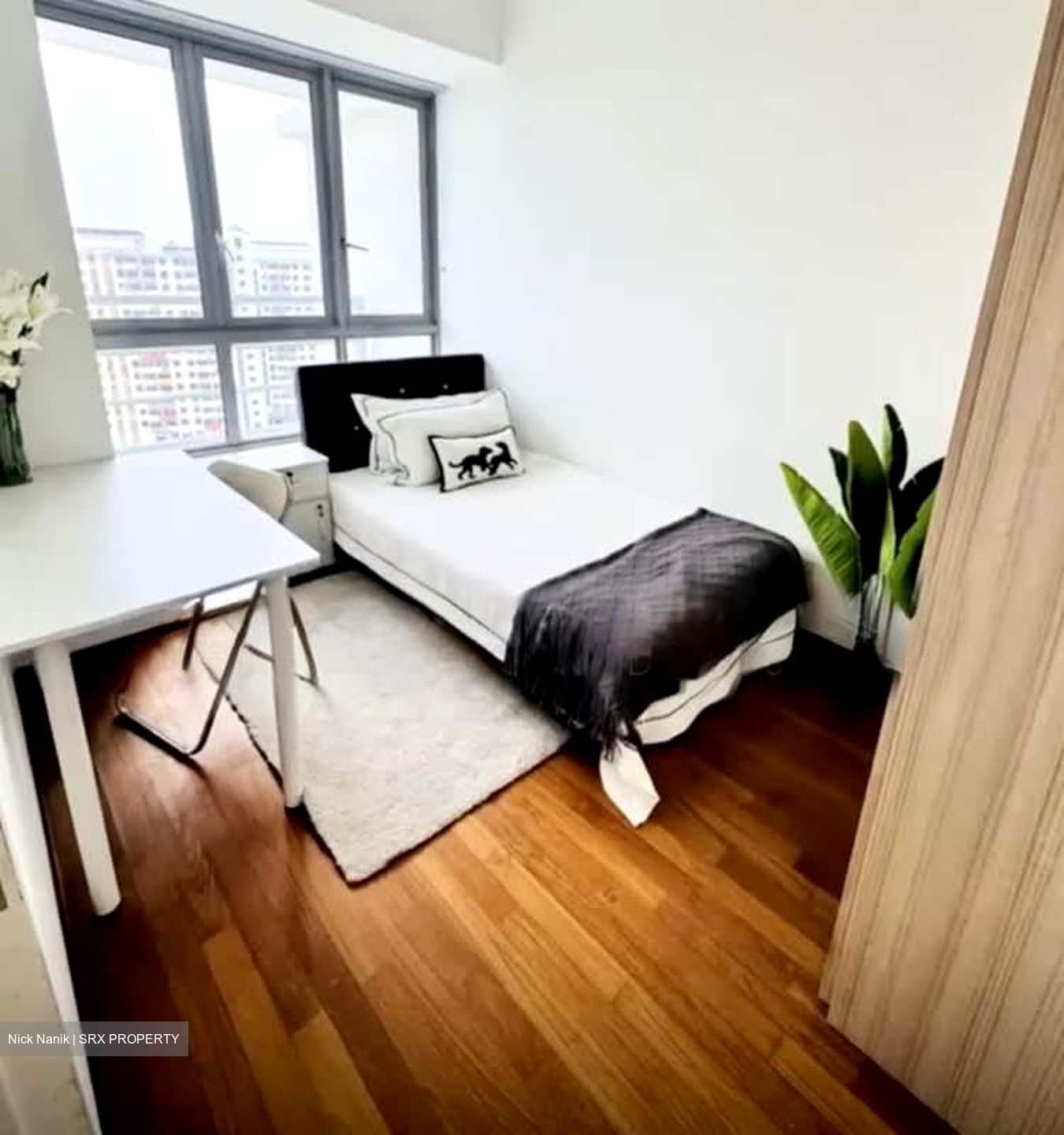 Southbank (D7), Apartment #588865441